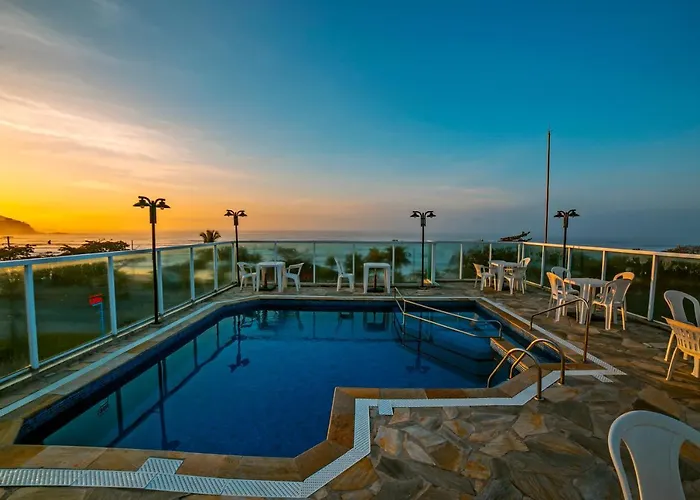 Upg Hotel