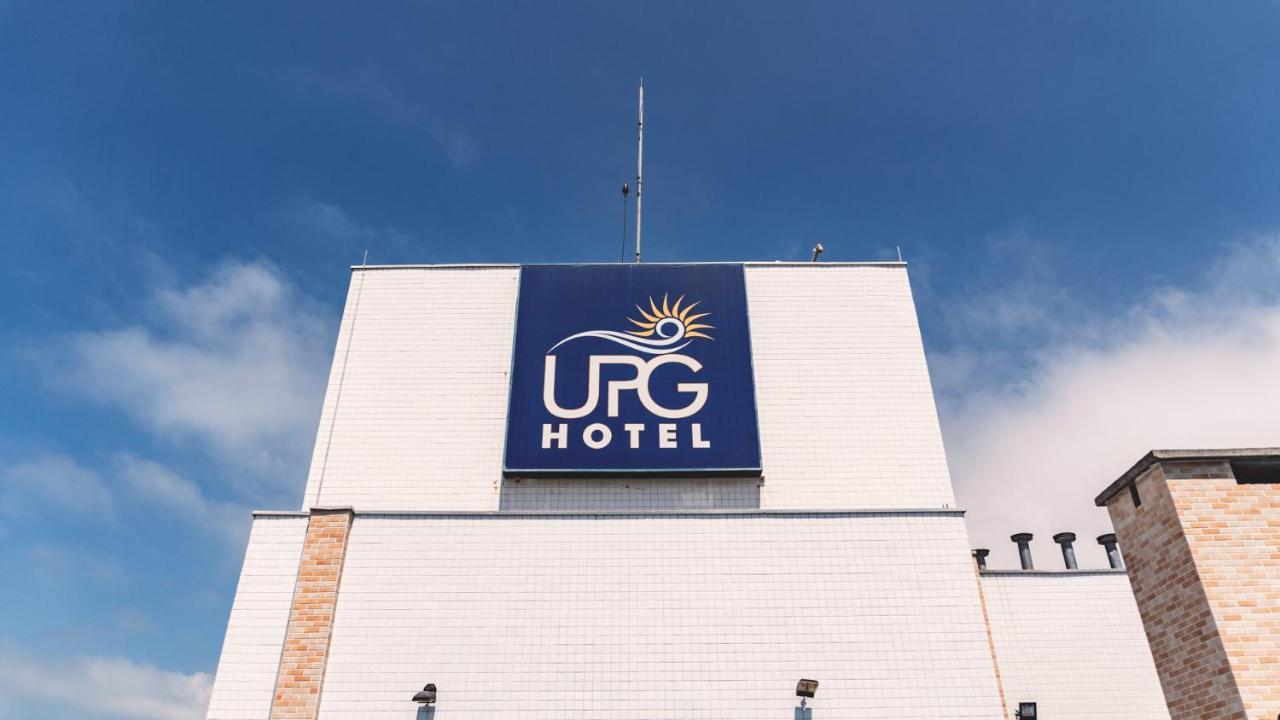 Upg 3*