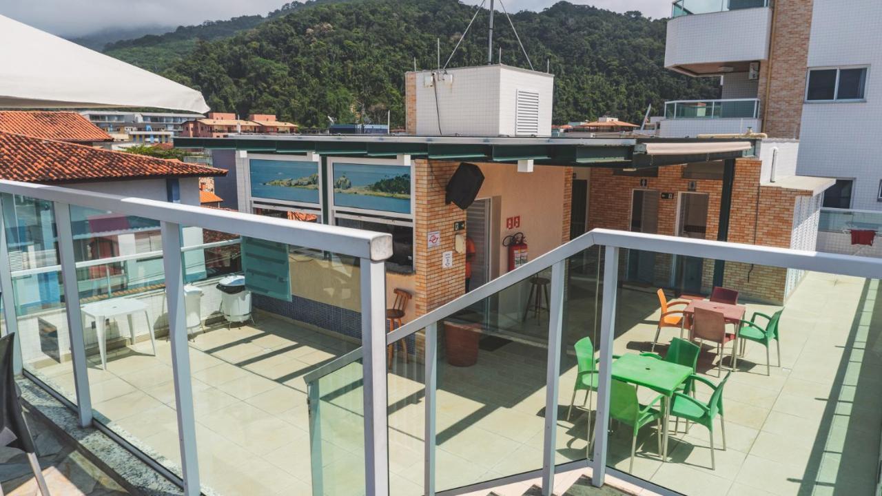 Upg Hotel 3*