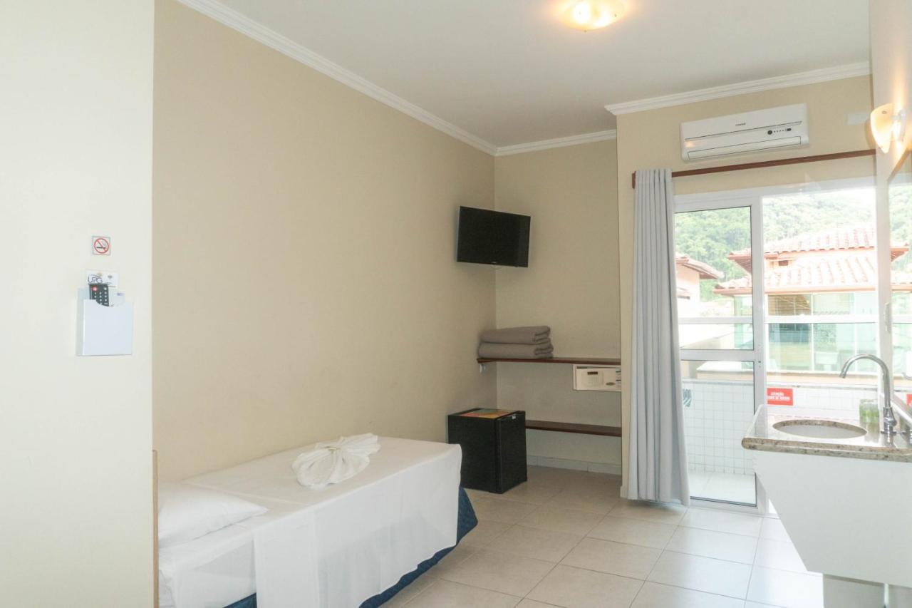 Hotel Upg 3*