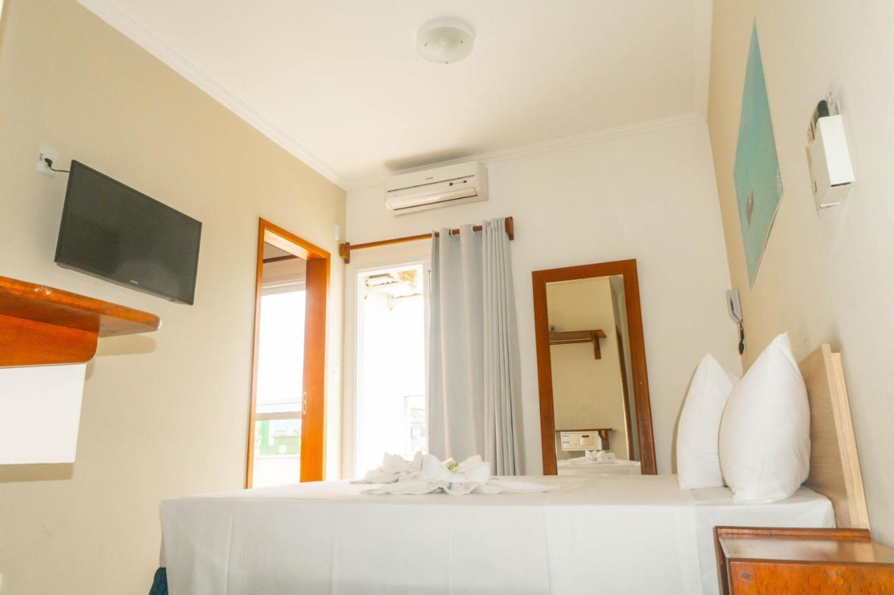 Hotel Upg 3*