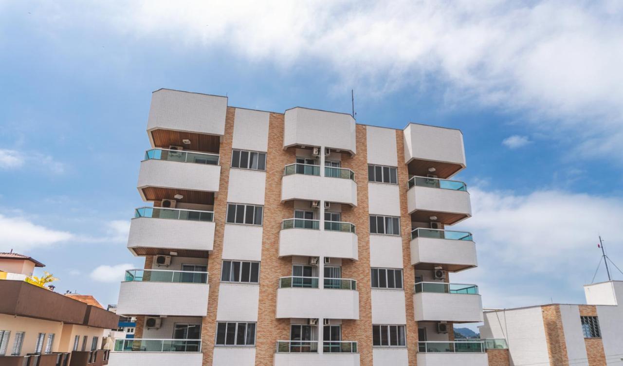 Upg Hotel Ubatuba