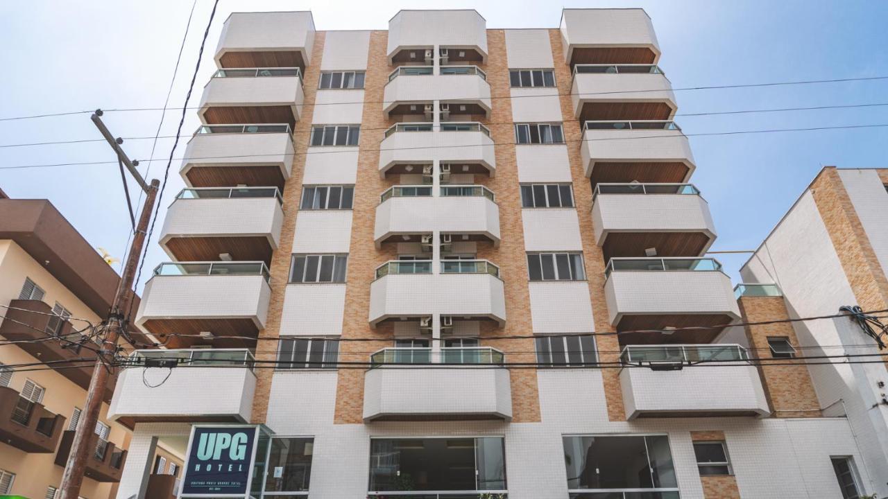 Upg