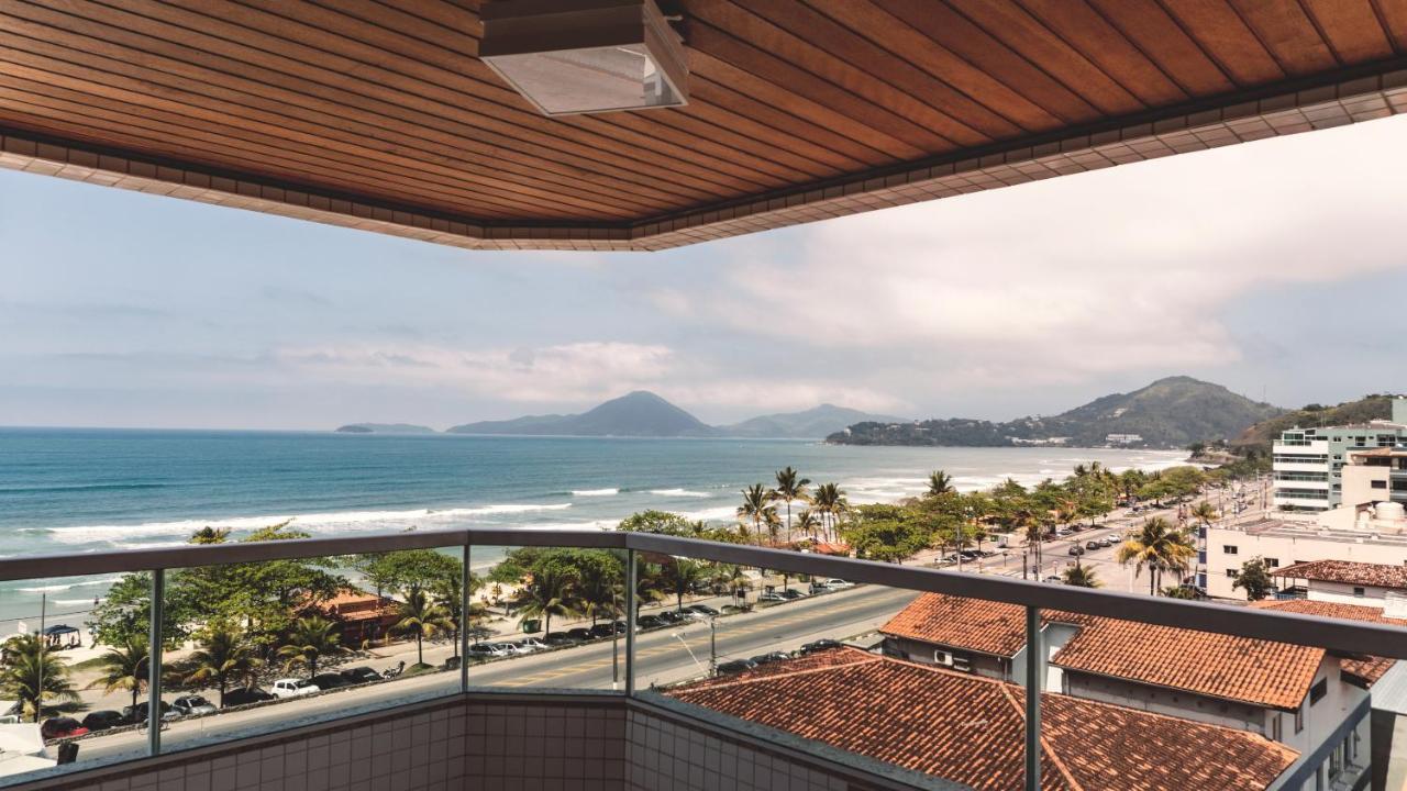 Upg Hotel Ubatuba