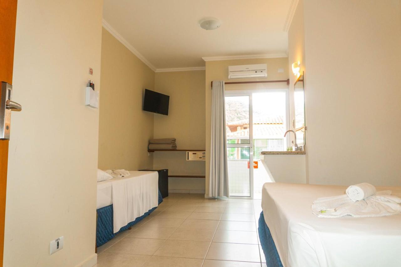 Upg Hotel