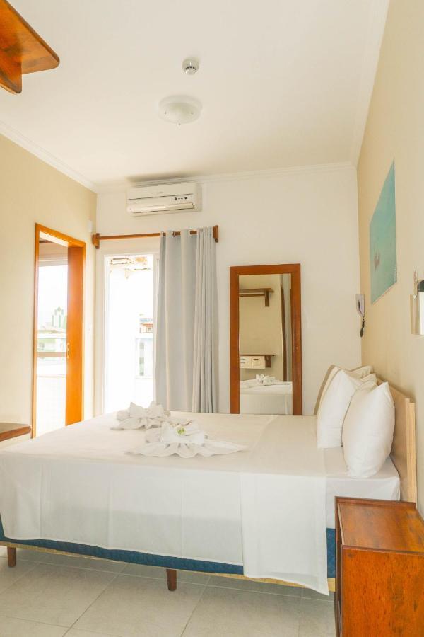 Upg Hotel