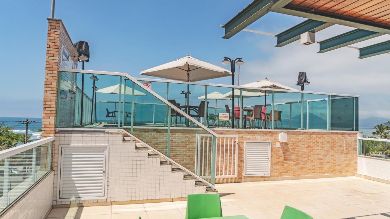 Hotel Upg Ubatuba