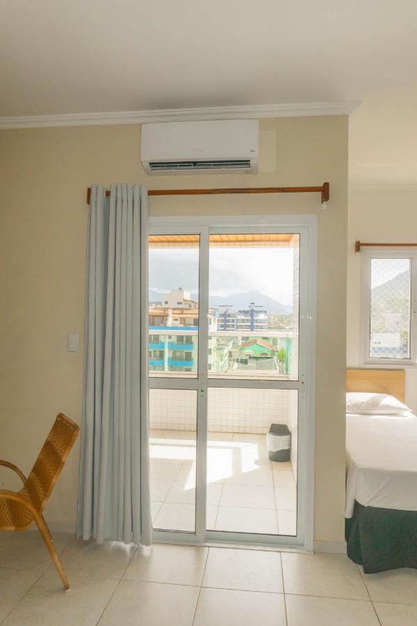 Upg Hotel Ubatuba