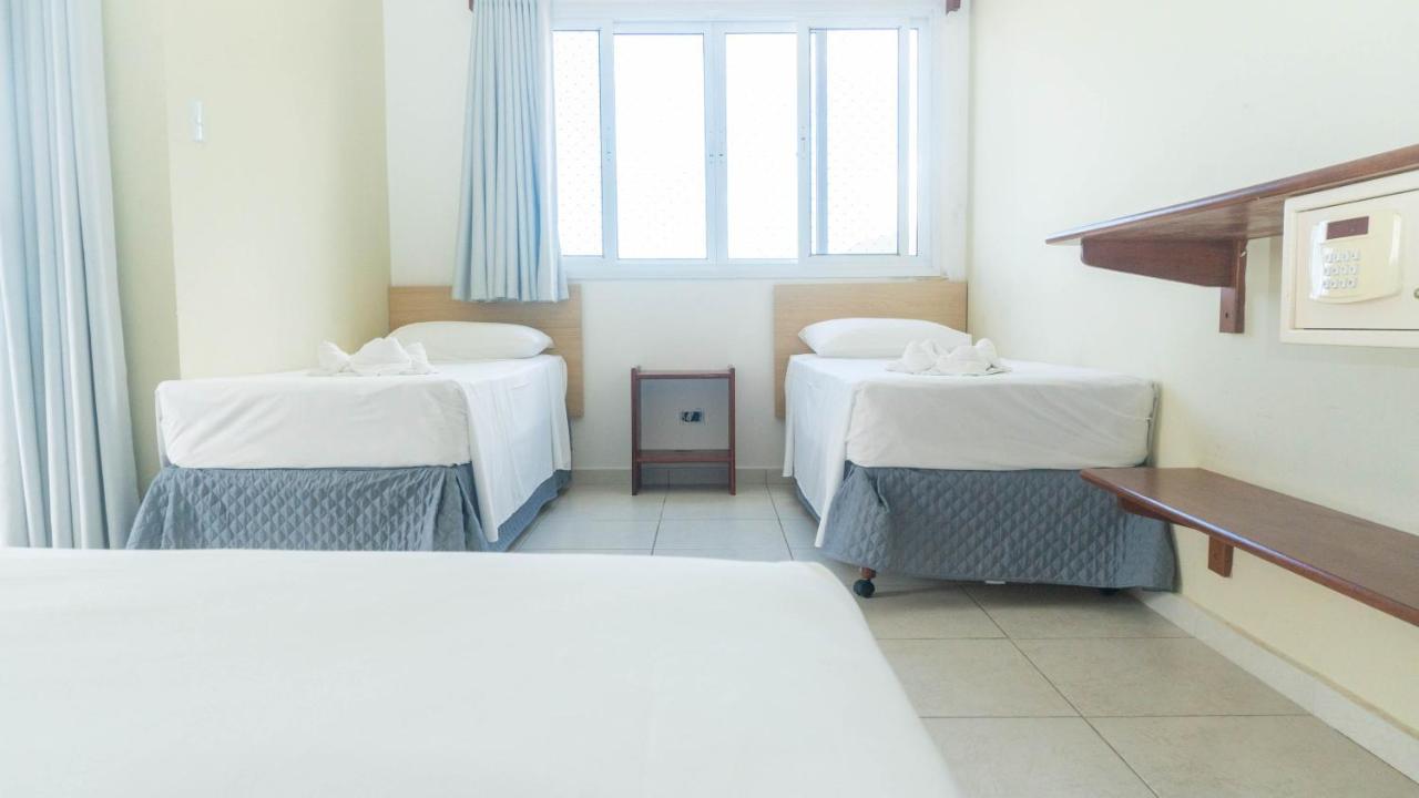 Hotel Upg 3*