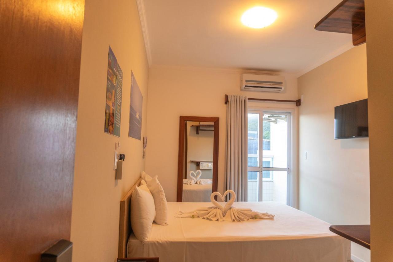 Hotel Upg 3*