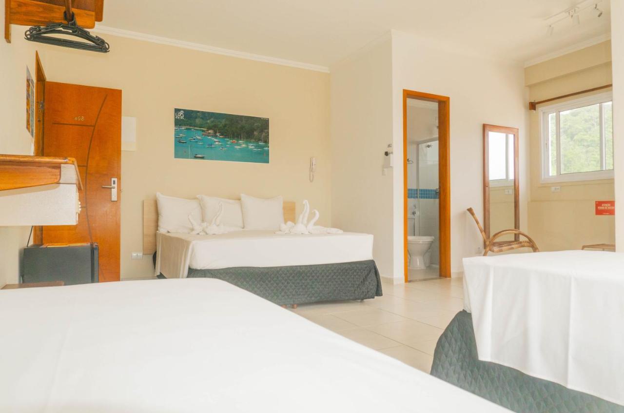 Hotel Upg 3*