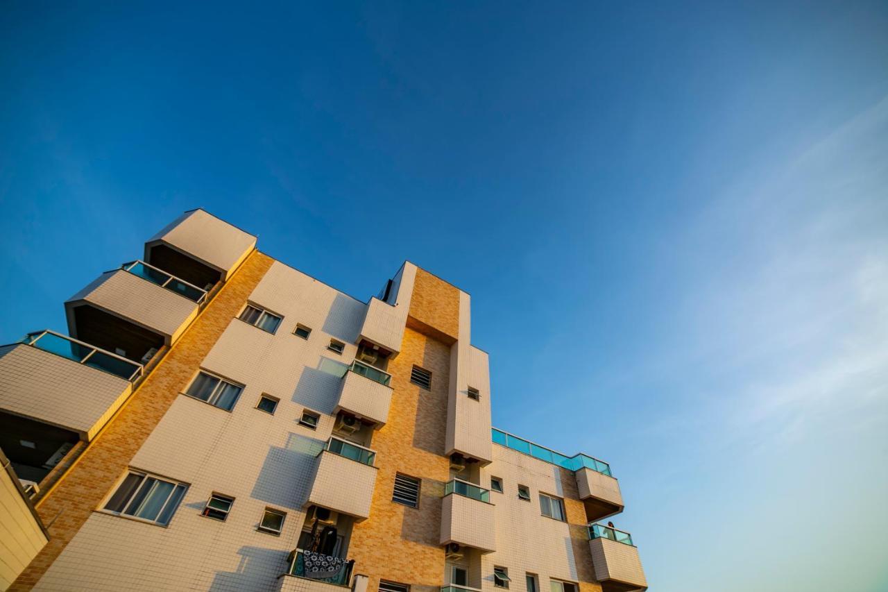 Upg Hotel