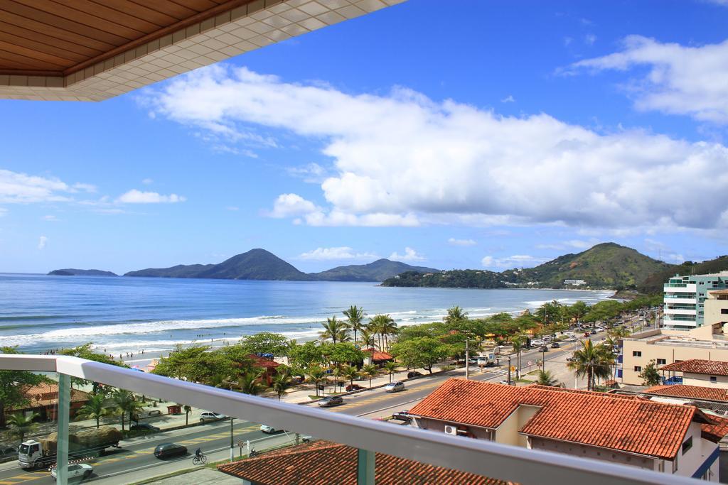 Upg 3* Ubatuba