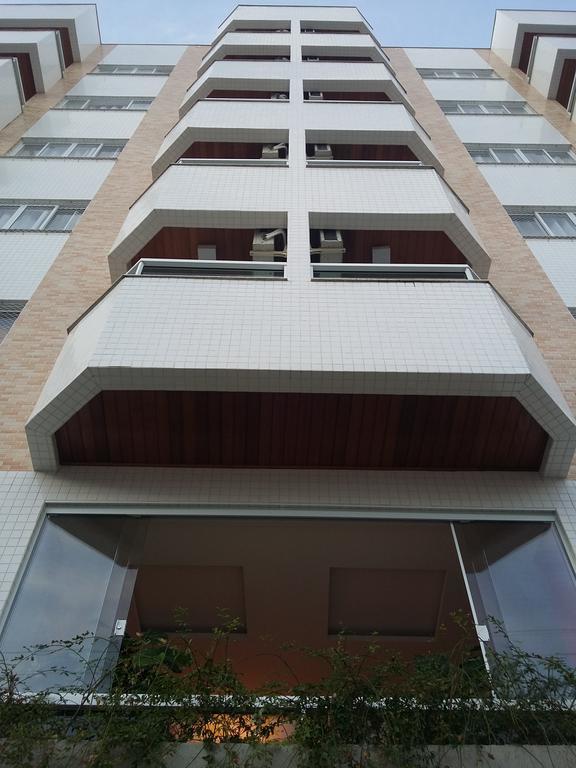 Hotel Upg Ubatuba