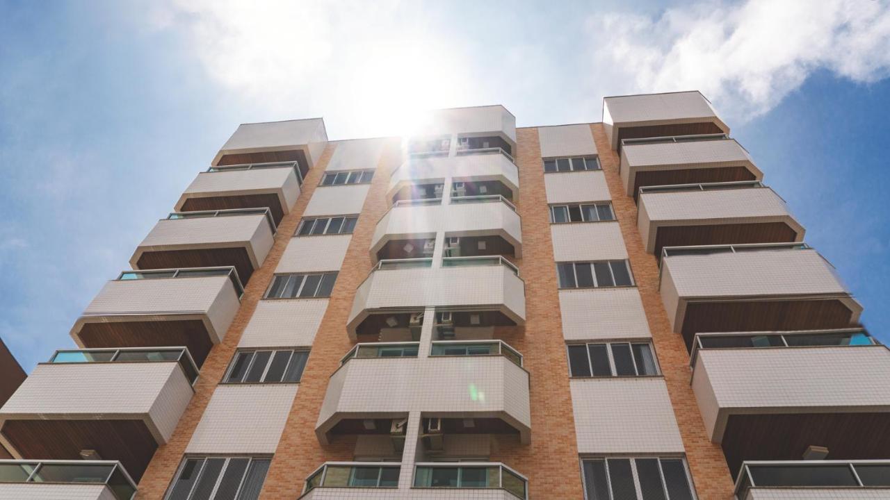 Upg Hotel Ubatuba