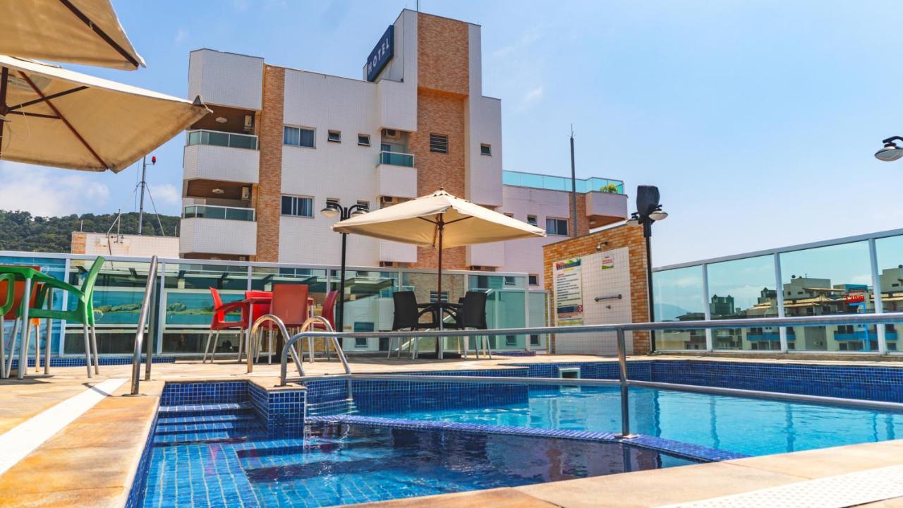 Upg Hotel