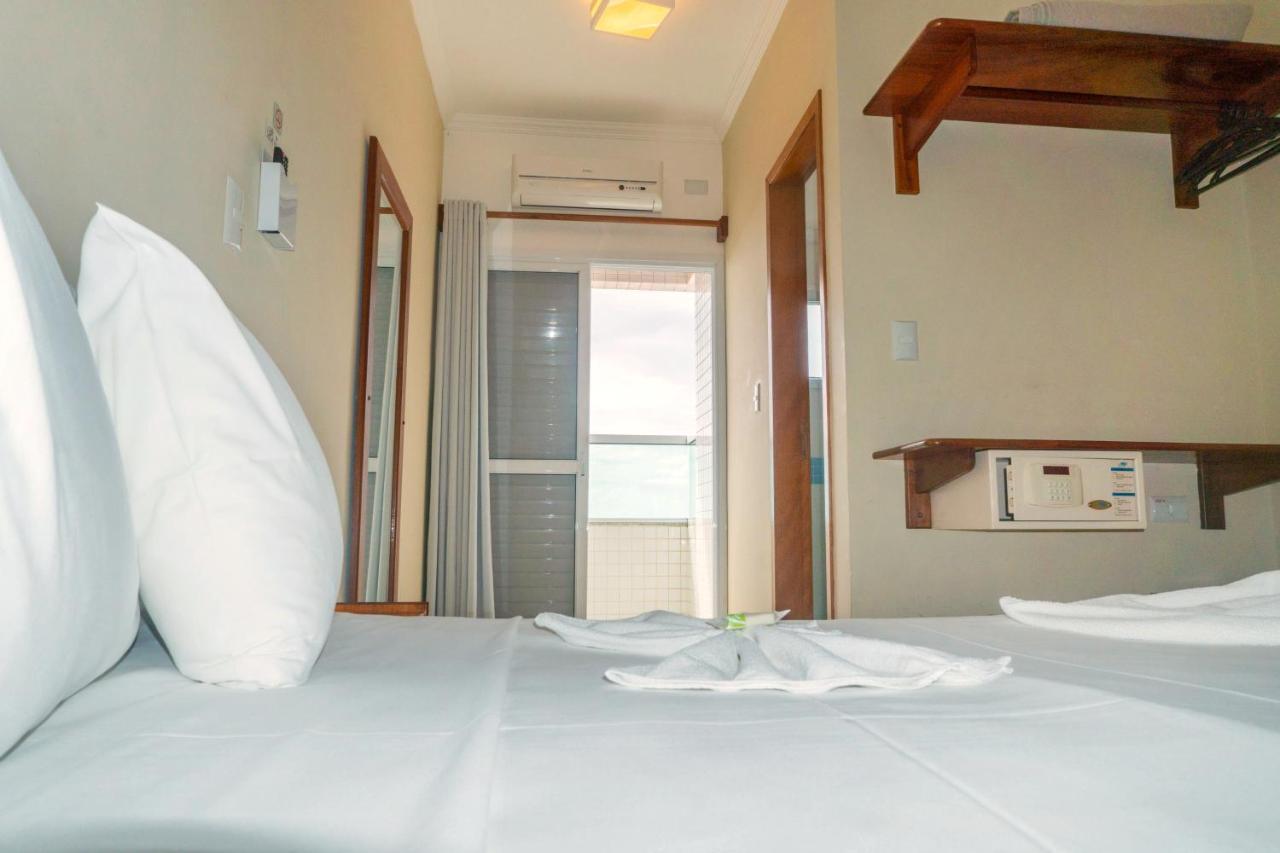 Upg Hotel Ubatuba